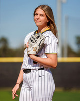 KLEIN_OAK_345-(POWELL)