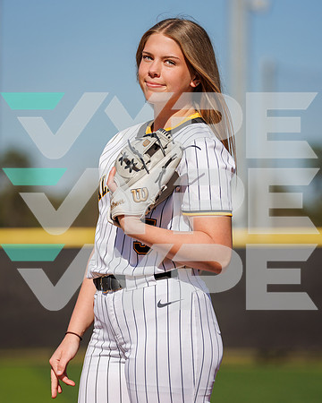 KLEIN_OAK_345-(POWELL)
