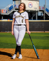 KLEIN_OAK_346-(POWELL)