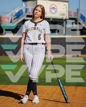 KLEIN_OAK_346-(POWELL)