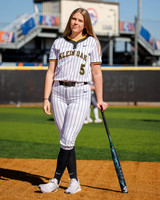 KLEIN_OAK_347-(POWELL)