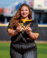 KLEIN_OAK_348-(POWELL)