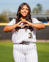 KLEIN_OAK_351-(POWELL)