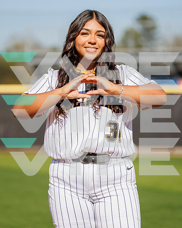 KLEIN_OAK_351-(POWELL)