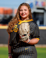 KLEIN_OAK_349-(POWELL)