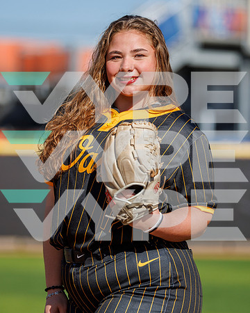 KLEIN_OAK_349-(POWELL)