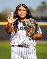 KLEIN_OAK_350-(POWELL)