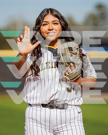 KLEIN_OAK_350-(POWELL)