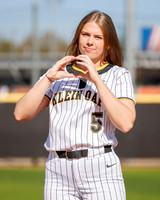 KLEIN_OAK_352-(POWELL)