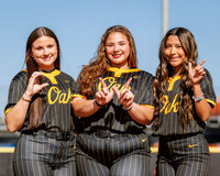 KLEIN_OAK_355-(POWELL)
