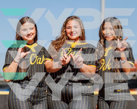 KLEIN_OAK_355-(POWELL)