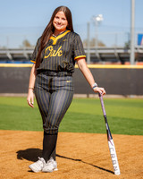 KLEIN_OAK_354-(POWELL)