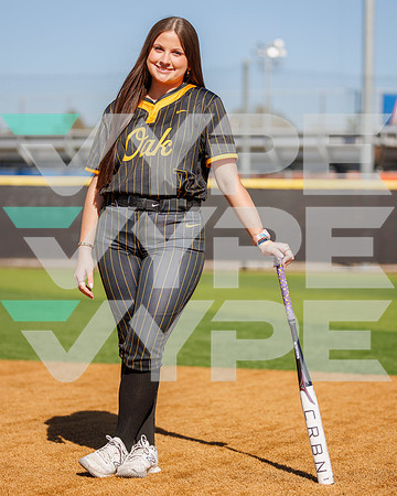 KLEIN_OAK_354-(POWELL)