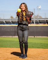 KLEIN_OAK_356-(POWELL)
