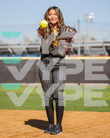 KLEIN_OAK_356-(POWELL)