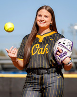 KLEIN_OAK_359-(POWELL)