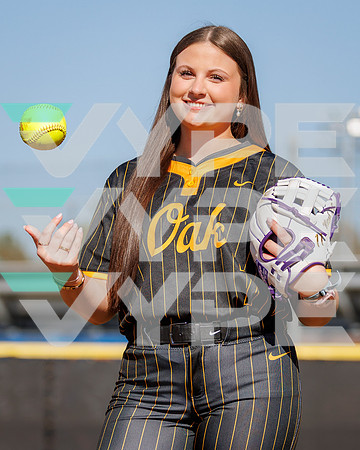 KLEIN_OAK_359-(POWELL)