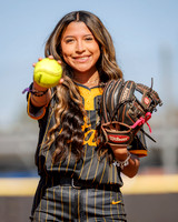 KLEIN_OAK_357-(POWELL)