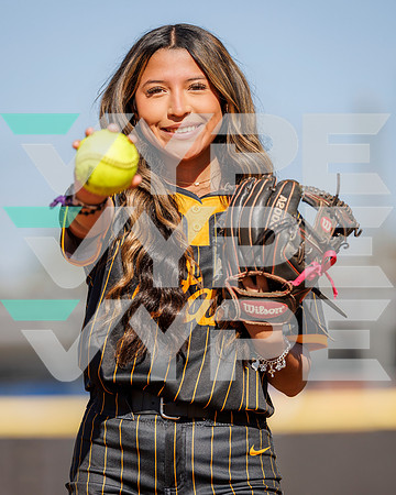 KLEIN_OAK_357-(POWELL)