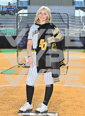 KLEIN_OAK_7831-(FARRAH)