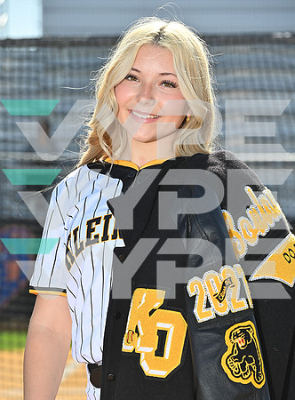 KLEIN_OAK_7832-(FARRAH)