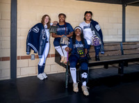 LAMAR_CONSOLIDATED_3125-(DANA)