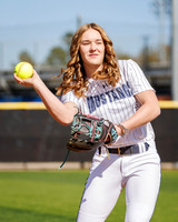LAMAR_CONSOLIDATED_211-(POWELL)