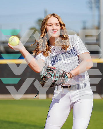 LAMAR_CONSOLIDATED_211-(POWELL)