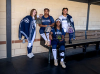 LAMAR_CONSOLIDATED_3126-(DANA)