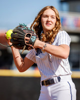 LAMAR_CONSOLIDATED_213-(POWELL)