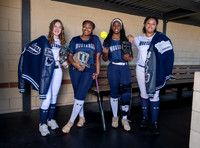 LAMAR_CONSOLIDATED_3129-(DANA)