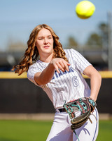 LAMAR_CONSOLIDATED_212-(POWELL)
