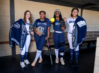 LAMAR_CONSOLIDATED_3131-(DANA)