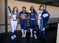 LAMAR_CONSOLIDATED_3134-(DANA)