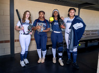LAMAR_CONSOLIDATED_3136-(DANA)