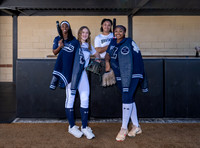 LAMAR_CONSOLIDATED_3138-(DANA)