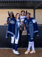 LAMAR_CONSOLIDATED_3141-(DANA)