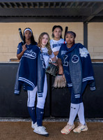 LAMAR_CONSOLIDATED_3142-(DANA)