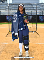 LAMAR_CONSOLIDATED_7786-(FARRAH)