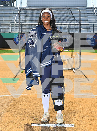 LAMAR_CONSOLIDATED_7786-(FARRAH)