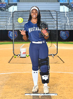 LAMAR_CONSOLIDATED_7788-(FARRAH)