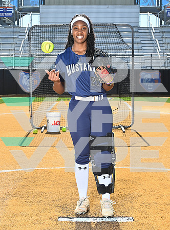 LAMAR_CONSOLIDATED_7788-(FARRAH)