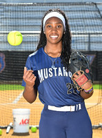 LAMAR_CONSOLIDATED_7789-(FARRAH)