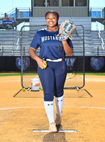 LAMAR_CONSOLIDATED_7791-(FARRAH)