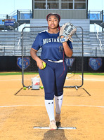 LAMAR_CONSOLIDATED_7792-(FARRAH)