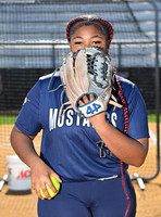 LAMAR_CONSOLIDATED_7794-(FARRAH)