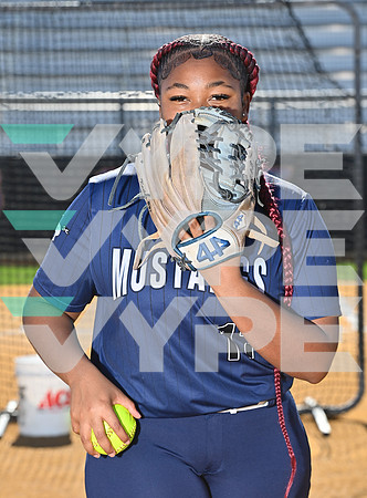 LAMAR_CONSOLIDATED_7794-(FARRAH)