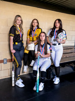 LIBERTY_3488-(DANA)