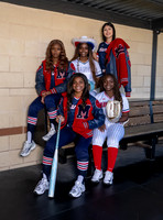 MANVEL_3146-(DANA)