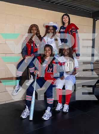 MANVEL_3146-(DANA)